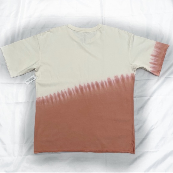 ARIZONA JEAN CO TEE - Picture 2 of 3